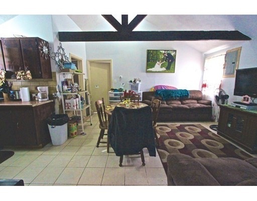 27 Dix St, Revere, MA 02151 - photo 1