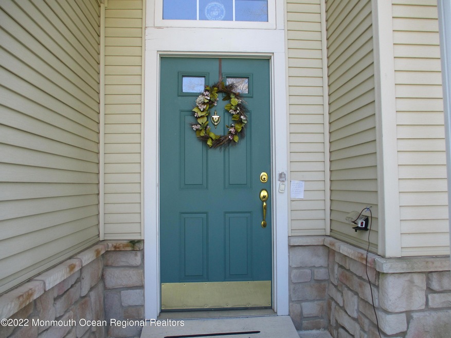 9 Xavier Ct, Manchester, NJ 08759 - photo 1