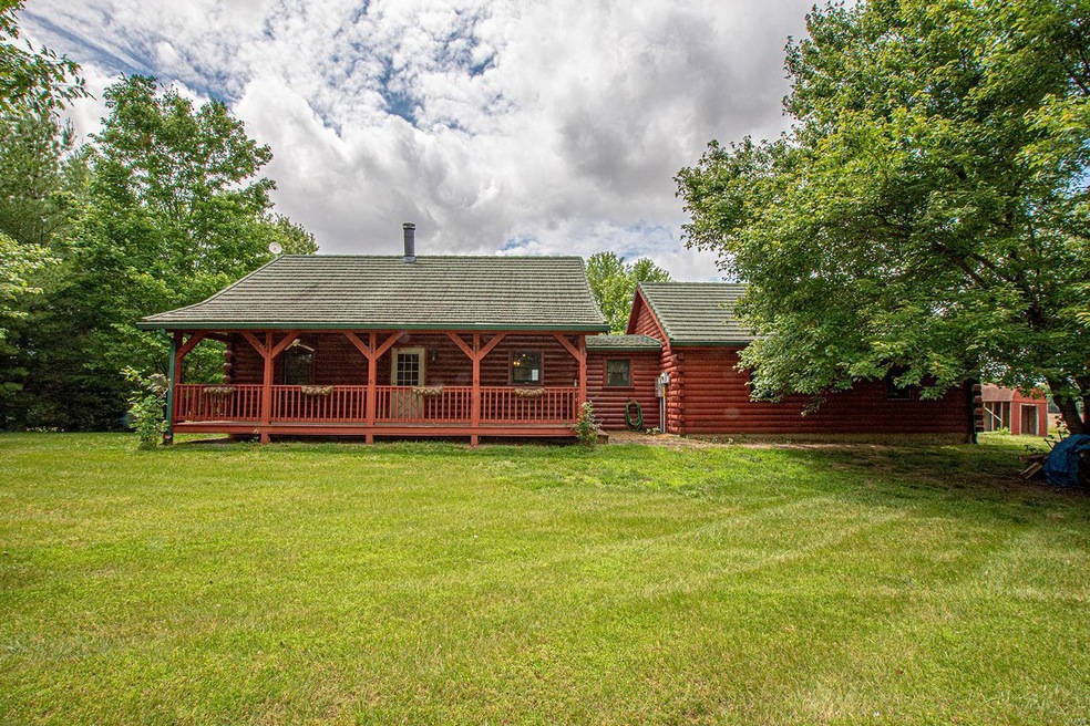 6558 Schiermeier Rd, Freeburg, IL 62243 - photo 1