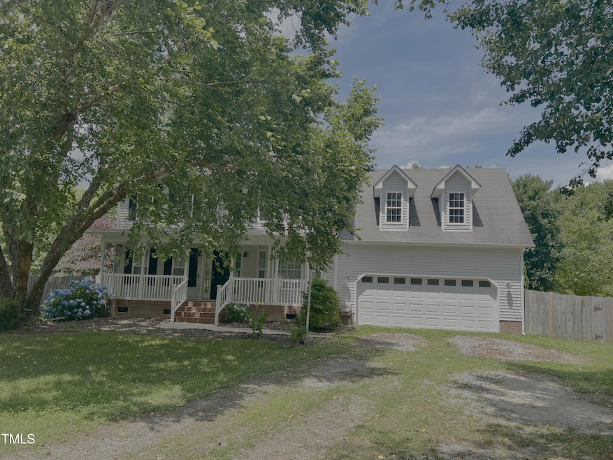 Front 1A