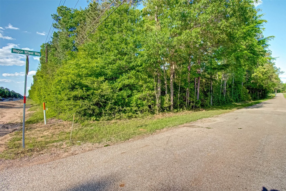 0000 Nichols Sawmill Rd, Magnolia, TX 77355 - photo 1