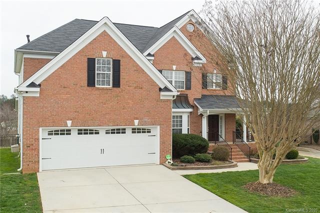 1514 Valhalla Dr, Denver, NC 28037 - photo 1