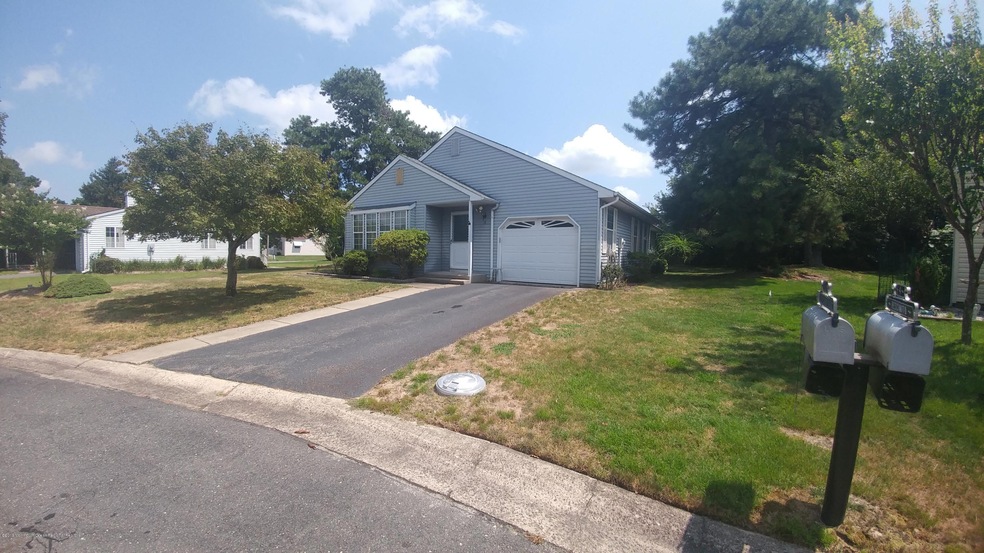 5 Harvard Ct unit 61, Whiting, NJ 08759 - photo 1