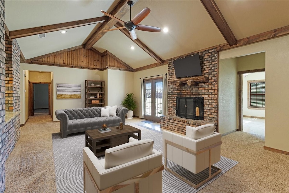 Under Contract $399,000