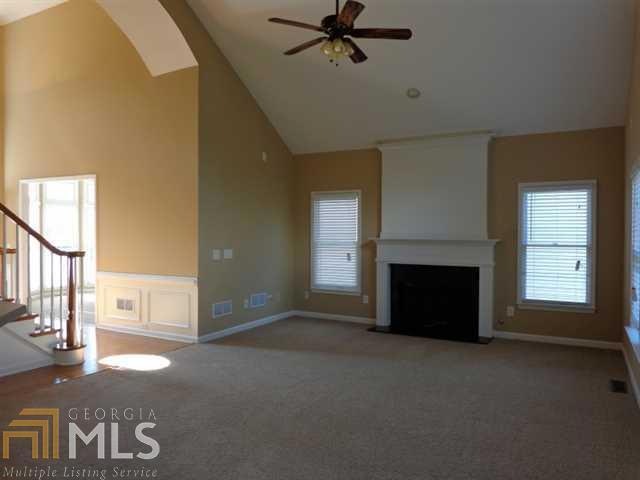 3330 Hidden Trail Rd SE, Smyrna, GA 30082 - photo 1