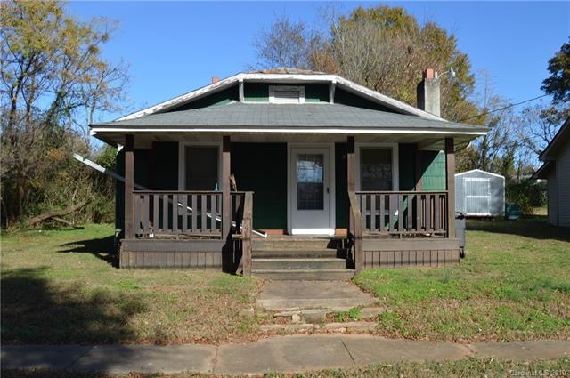 320 Winston Ave, Statesville, NC 28677 - photo 1