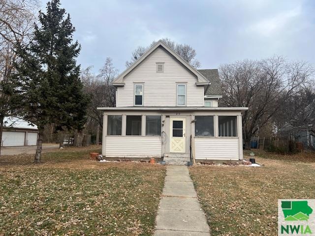 Sold $162,500