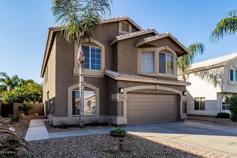7451_E_Lobo_Ave_Front_Angled