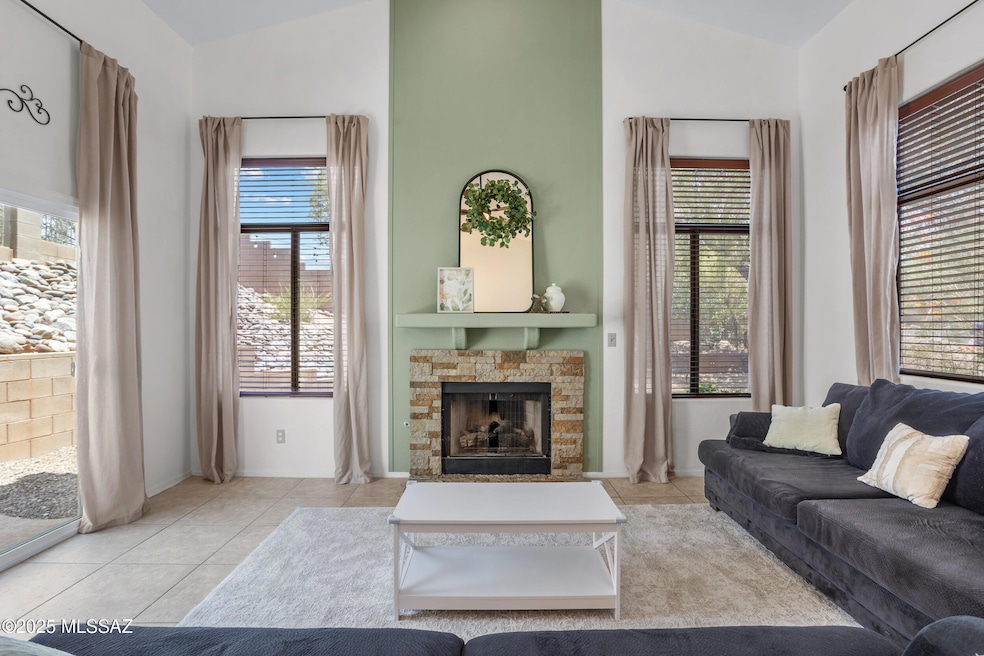 31_132 n nightfall ave updates-3