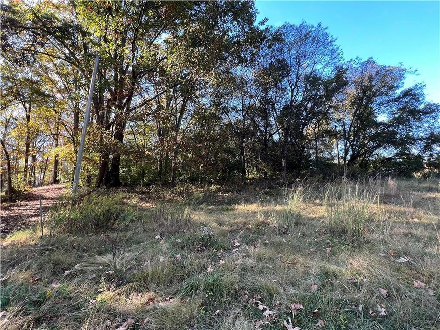 000 W Kinman Rd, Calhoun, GA 30701 - photo 1