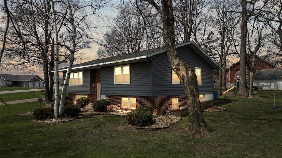 For Sale $319,900