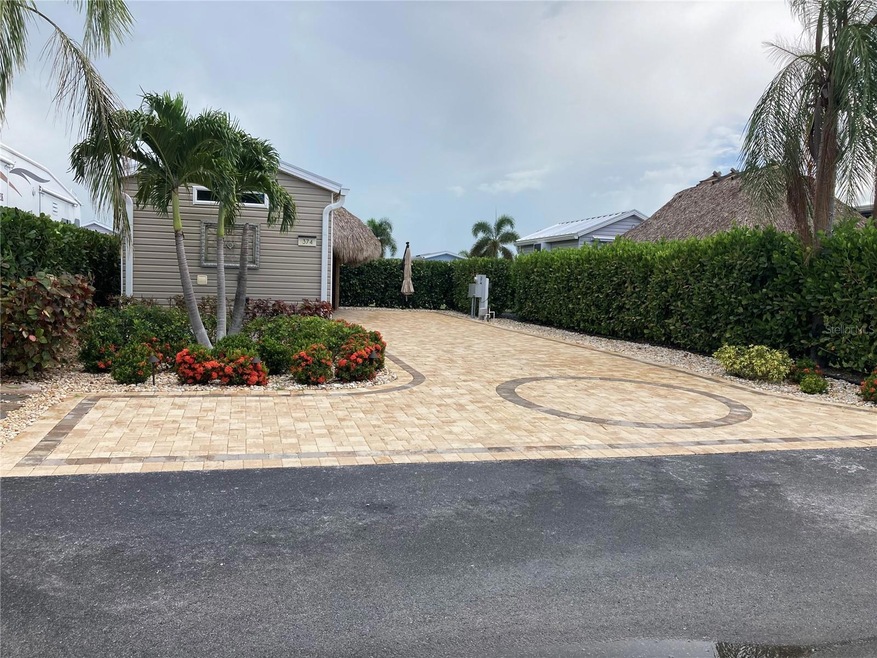 For Sale $245,000