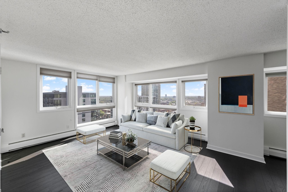 433 S 7th St unit 1814, Minneapolis, MN 55415 - photo 1