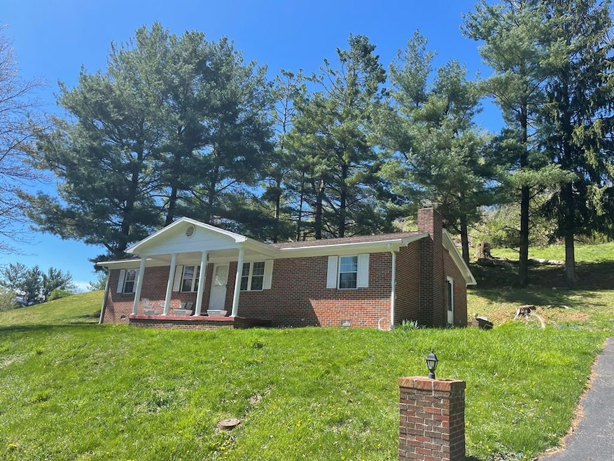 Sold $137,000