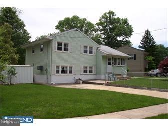 10 Goldy Dr, Gloucester City, NJ 08030 - photo 1