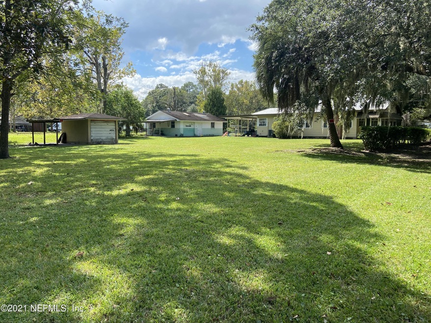 0 Kingsbury St unit 1136867, Jacksonville, FL 32205 - photo 1