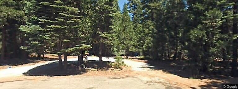 streetview