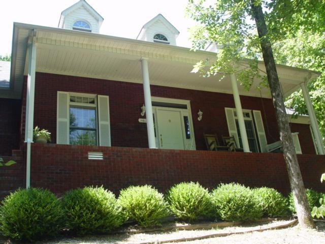 1480 Pollard Hollow Rd, Prospect, TN 38477 - photo 1