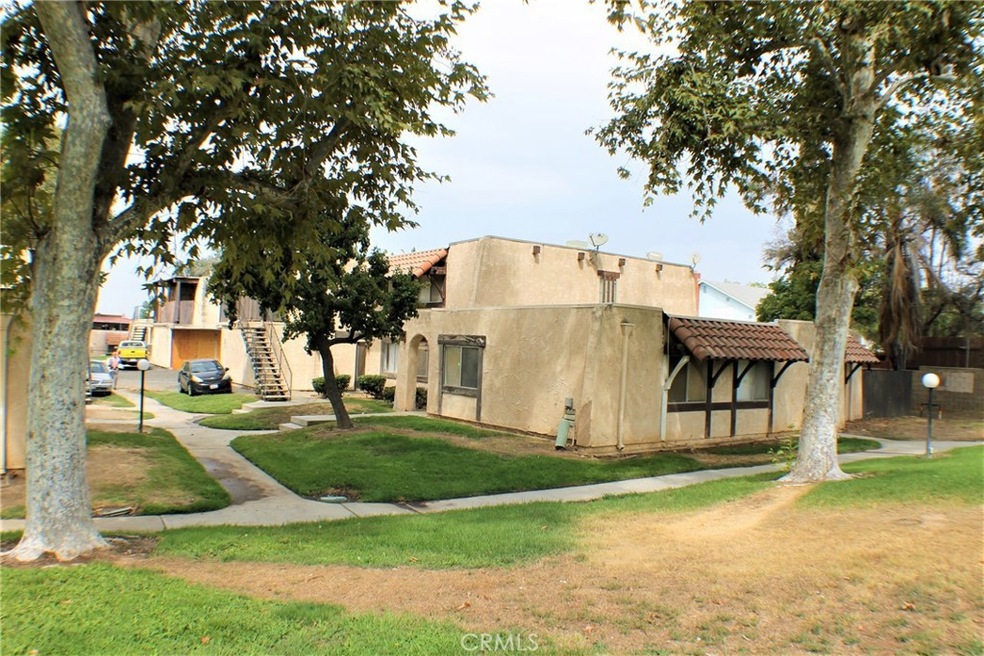 12176 Carnation Ln unit C, Moreno Valley, CA 92557 - photo 1