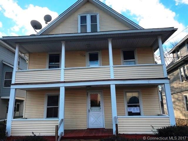 181 Berry St, Torrington, CT 06790 - photo 1