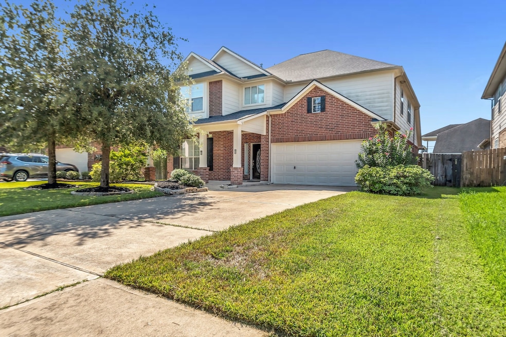 For Rent $2,300/month