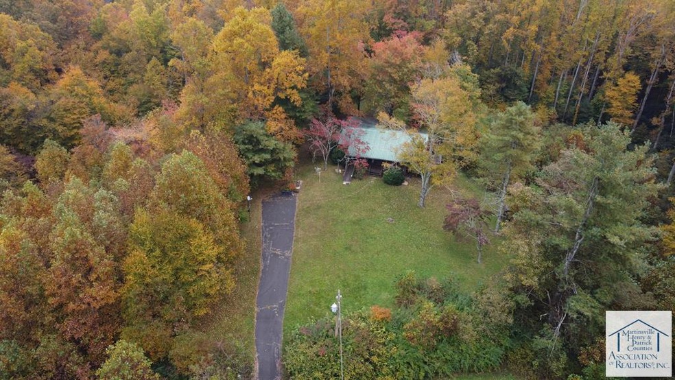 Main View