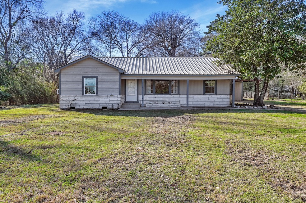 30703 Nichols Sawmill Rd, Magnolia, TX 77355 - photo 1