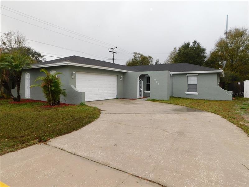 unlisted-address, Brandon, FL 33510 - photo 1