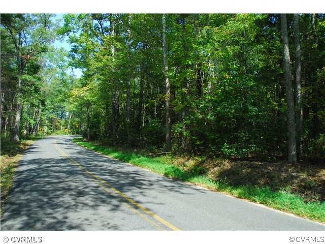 13350 Elmont Rd, Ashland, VA 23005 - photo 1