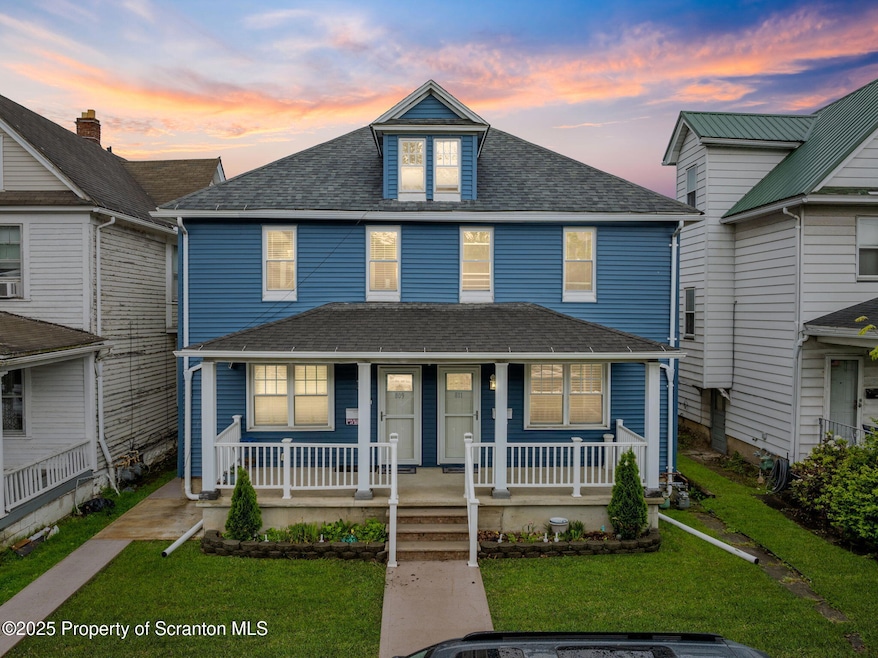 Pending $375,000