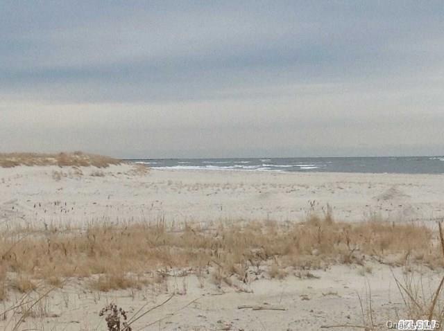 750 Lido Blvd unit 46B, Lido Beach, NY 11561 - photo 1