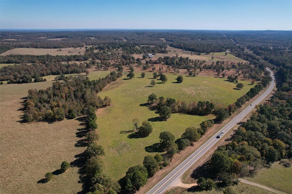 194695 N 4350 Rd, Rattan, OK 74562 - photo 1