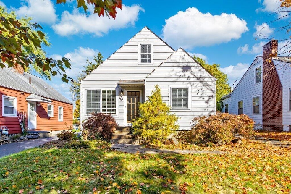 76 East Beechwold Boulevard-2.jpg-SMALL