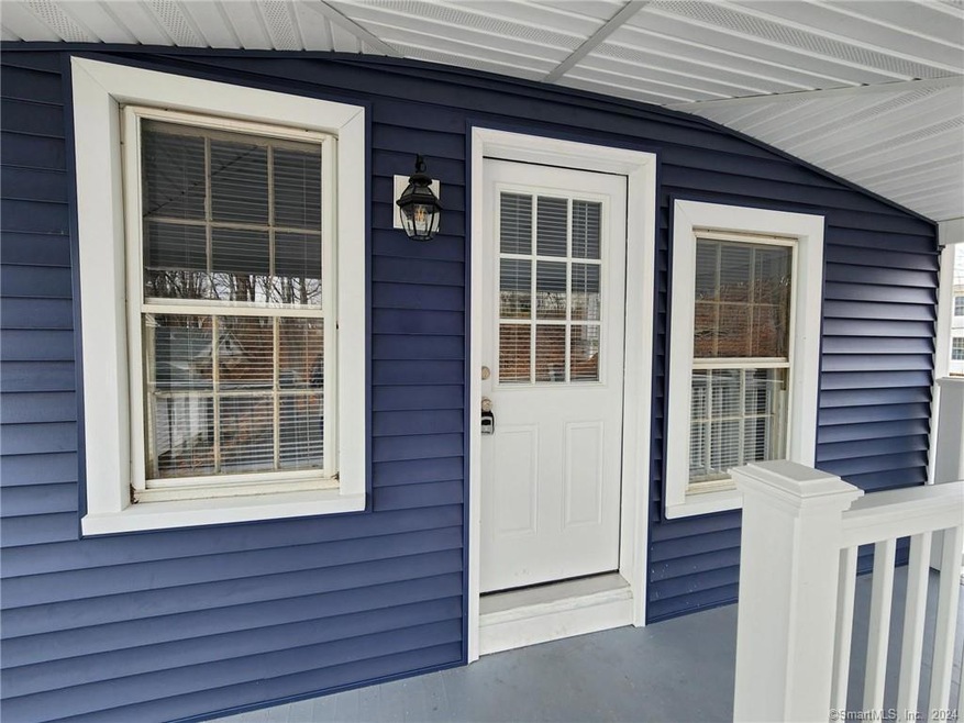 115 N Main St, Southington, CT 06489 - photo 1