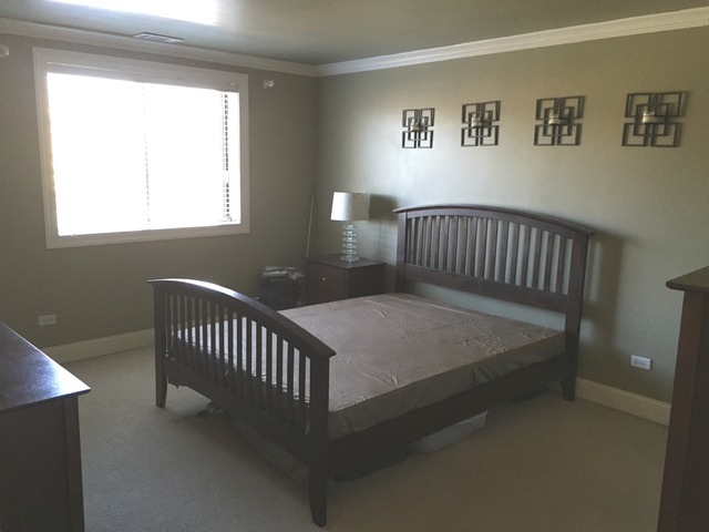 960 S River Rd unit 304, Des Plaines, IL 60016 - photo 1