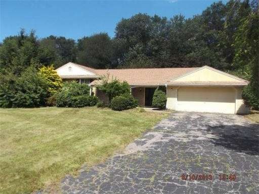 21 Loring Dr, Ashland, MA 01721 - photo 1