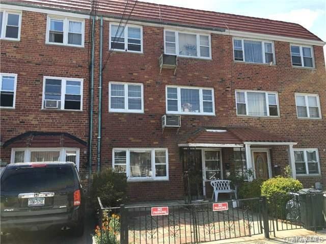 47-04 28th Ave, Astoria, NY 11103 - photo 1