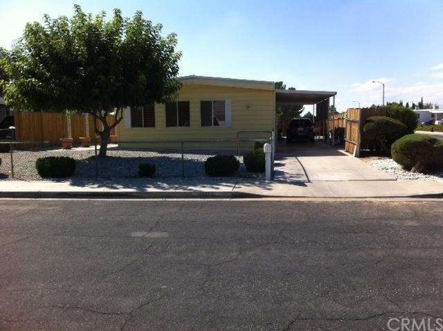 14175 Riviera Ct, Victorville, CA 92395 - photo 1