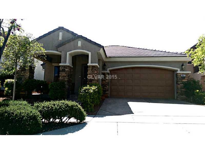 Property Photo.