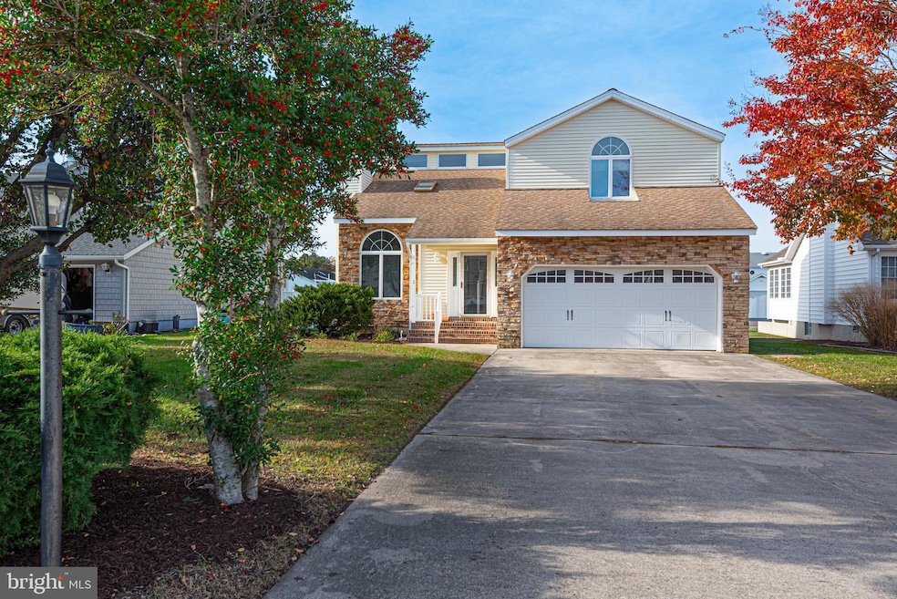 17 Stacy Ct, Berlin, MD 21811 - photo 1