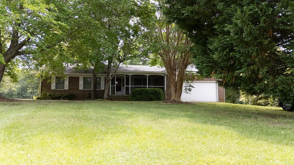 203 Lampkintown Rd, Burgess, VA 22432 - photo 1