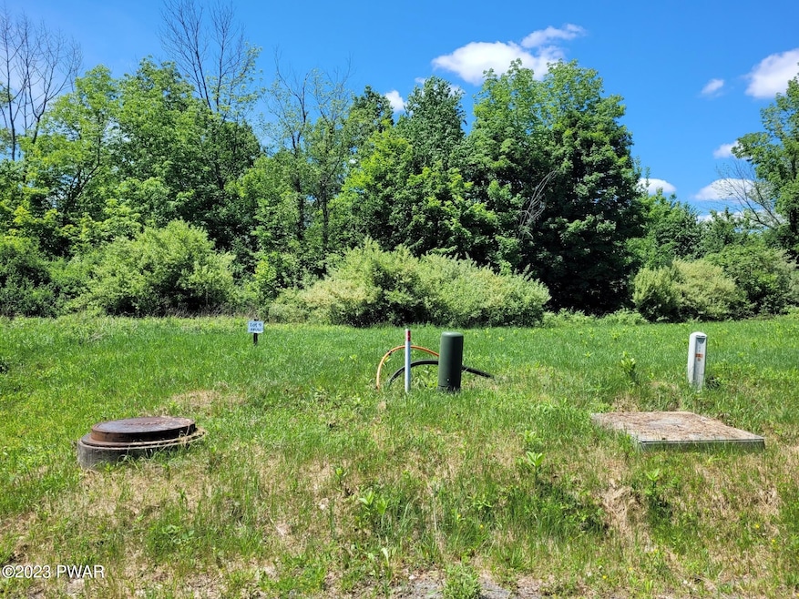 13 Summit View Ct, Honesdale, PA 18431 - photo 1