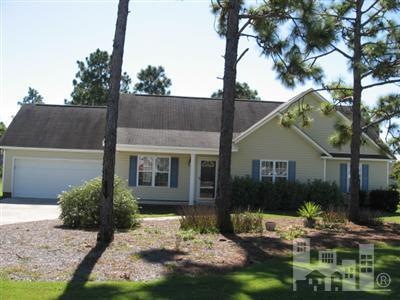 820 Hillside Dr, Wilmington, NC 28412 - photo 1