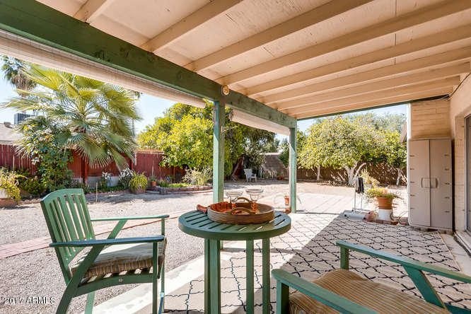 3106 S Extension Rd Mesa AZ-small-023-16