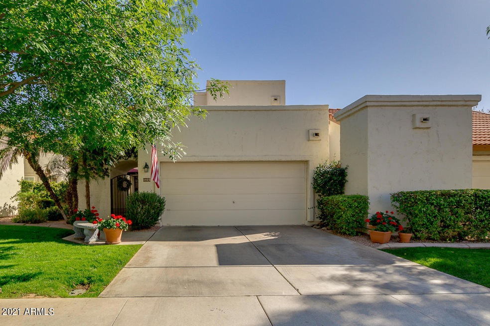 1825 E Ranch Rd, Tempe, AZ 85284 - photo 1