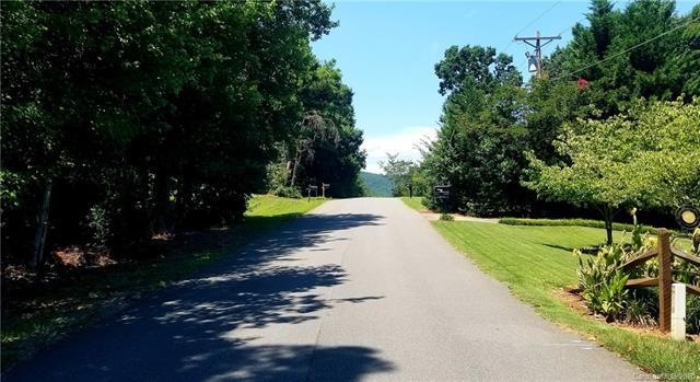 4325 Pinto Ln unit 14-15, Gastonia, NC 28052 - photo 1