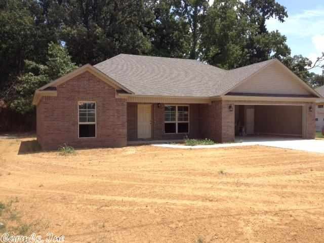 610 Macy Ln, Beebe, AR 72012 - photo 1