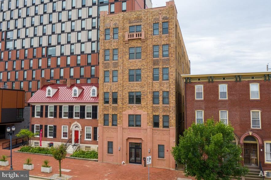 306 Cooper St unit 403, Camden, NJ 08102 - photo 1