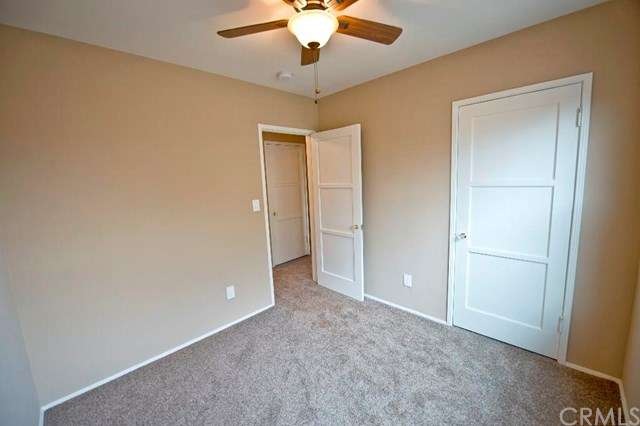 6135 Pepperwood Ave, Lakewood, CA 90712 - photo 1