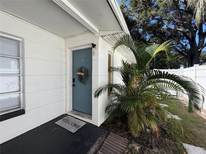 For Rent $1,800/month